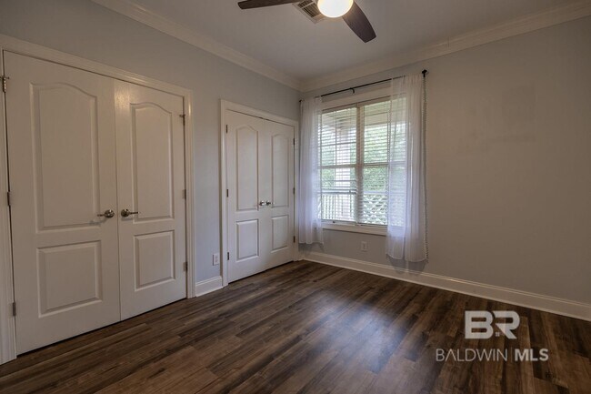 Building Photo - 25806 Pollard Rd