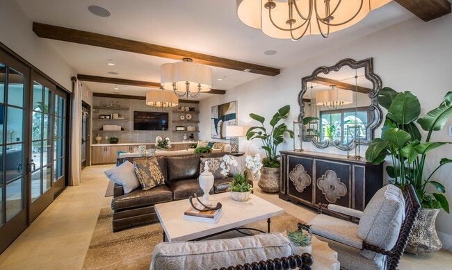 Building Photo - 80422 Platinum Wy