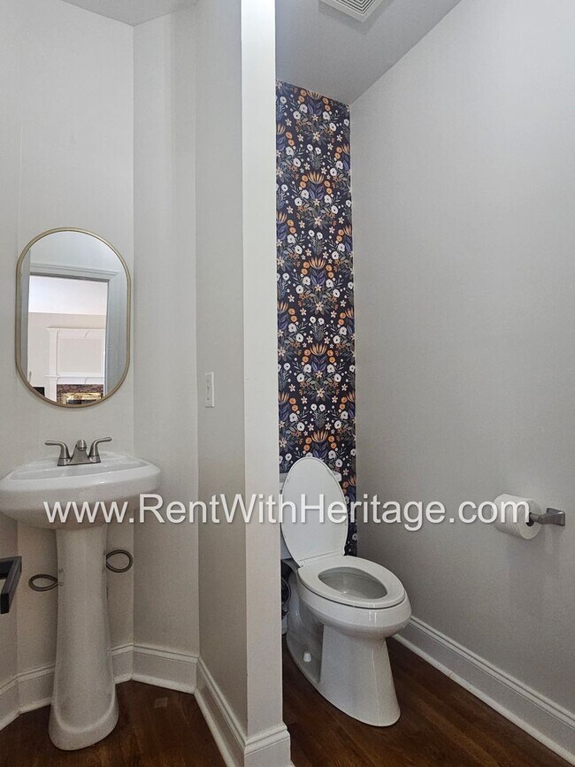 Building Photo - WOW!!!!!...PRETIGIOUS HOME IN CHAPEL CROSS...