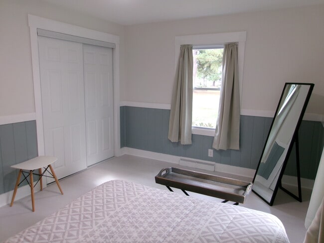 Building Photo - 3 Talbot Ave