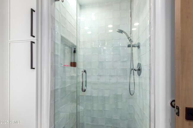 Building Photo - 6900 E Ironwood Dr