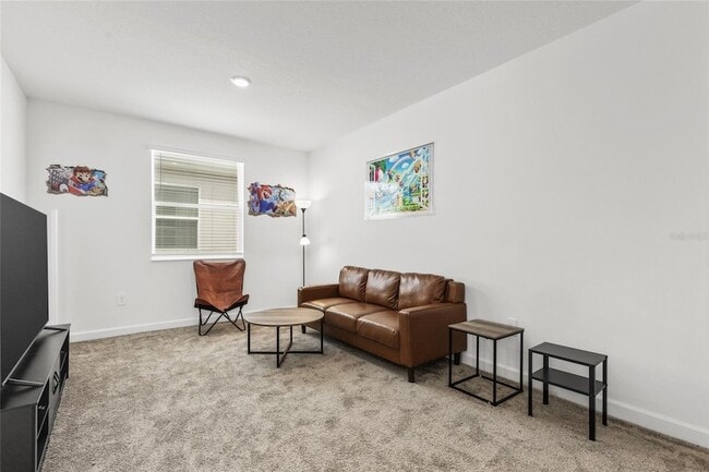 Building Photo - 8931 Takeaway Wy