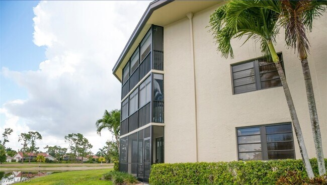 Building Photo - 413 Augusta Blvd