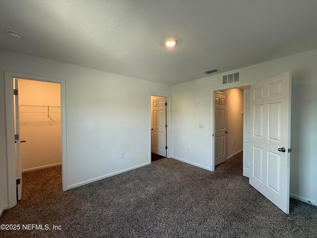 Building Photo - 3581 Prairie Wind Ct