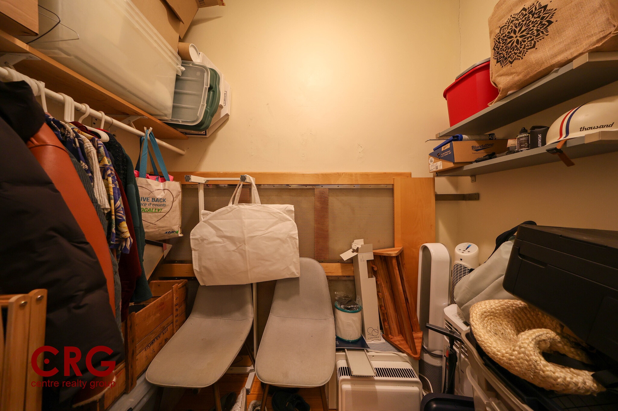 Building Photo - 1728 Beacon St