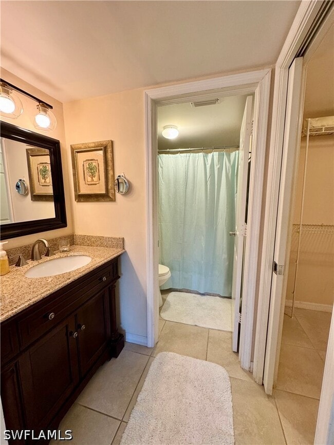 Building Photo - 3062 Sandpiper Bay Cir