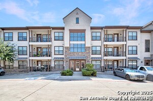 Primary Photo - 7204 Oak Manor Dr