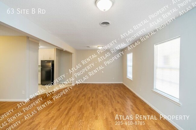 Building Photo - 63 Site B Rd