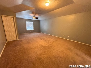 Building Photo - 3405 Whisper Haven