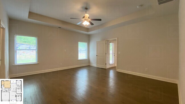 Building Photo - 5430 Bluebell Cir