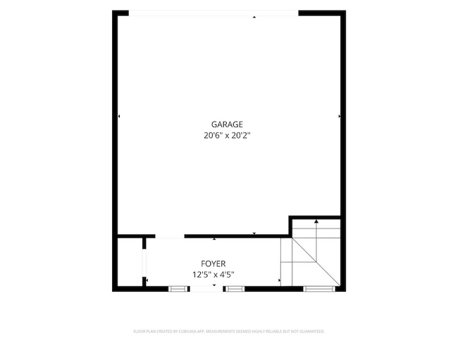 Building Photo - 3001 Murworth Dr