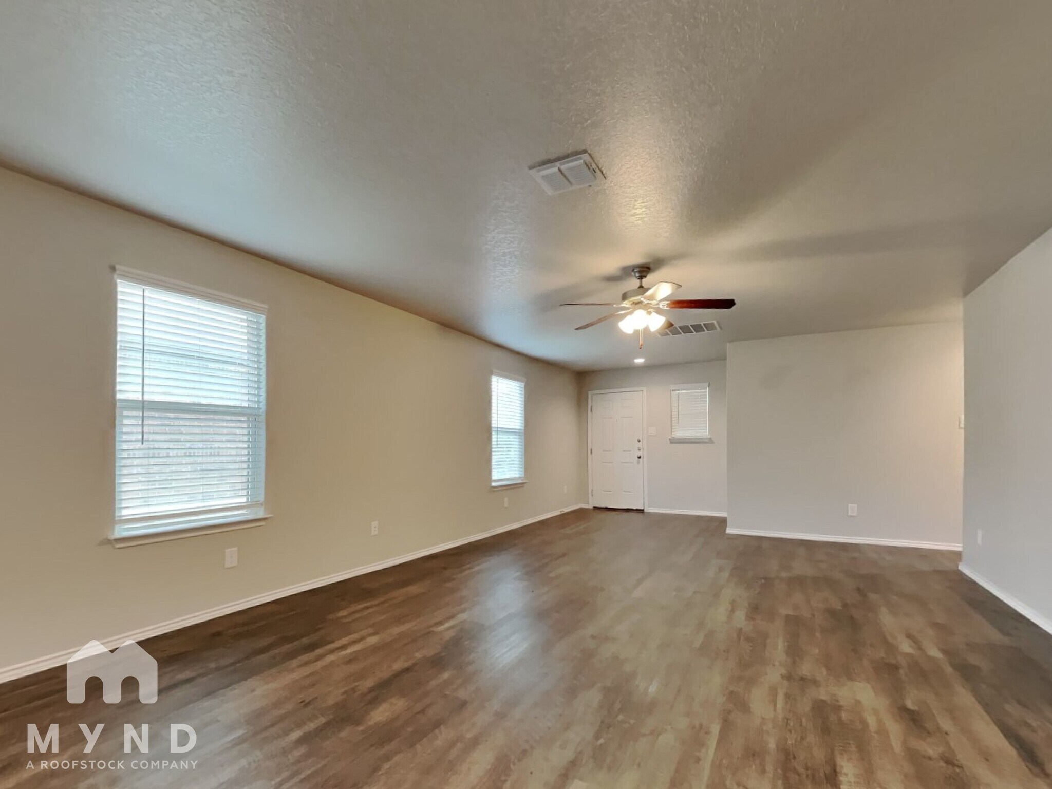 Building Photo - 13011 Lineberry Ln