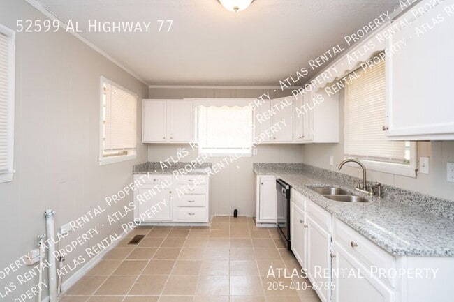 Building Photo - 52599 Al Highway 77-