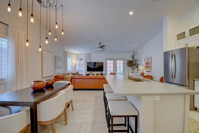 Building Photo - 11118 Jewel Cave Rd SE