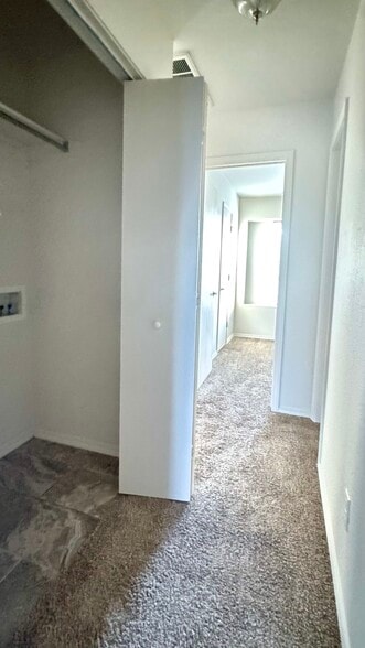 Building Photo - 25913 E 89th St S