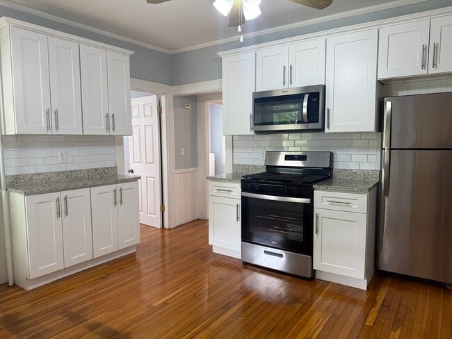 Building Photo - 87 Glendower Rd