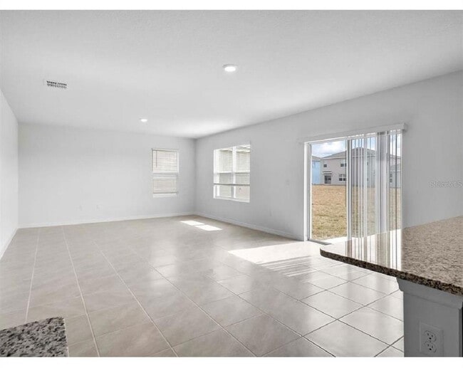 Building Photo - 3993 Rory Oak Cir