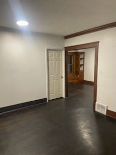 Building Photo - 1239 W 5th St