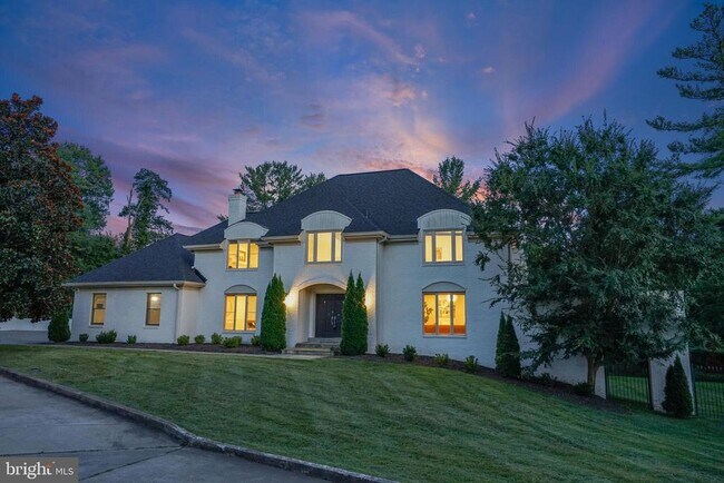 Building Photo - 1179 Ballantrae Ln