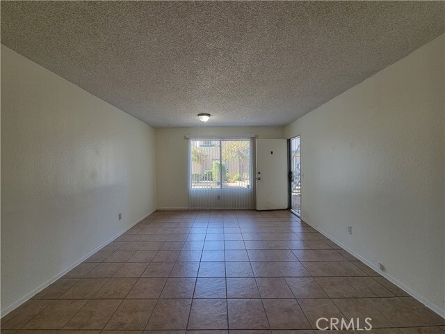 Building Photo - 1129 Oxford Dr