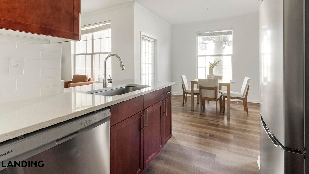 Building Photo - 12310 Seacrest Lane