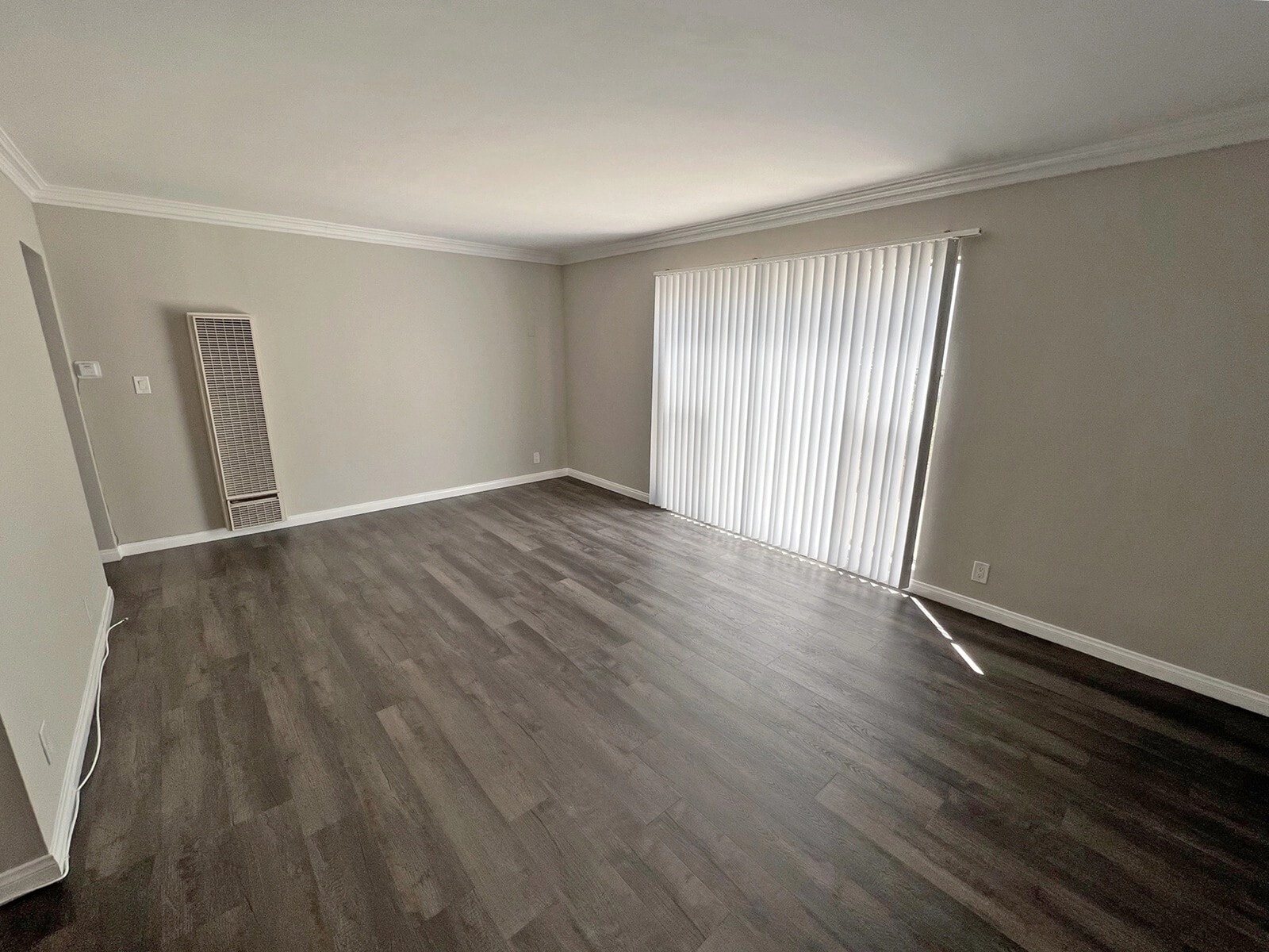 Building Photo - 1236 N Sweetzer Ave