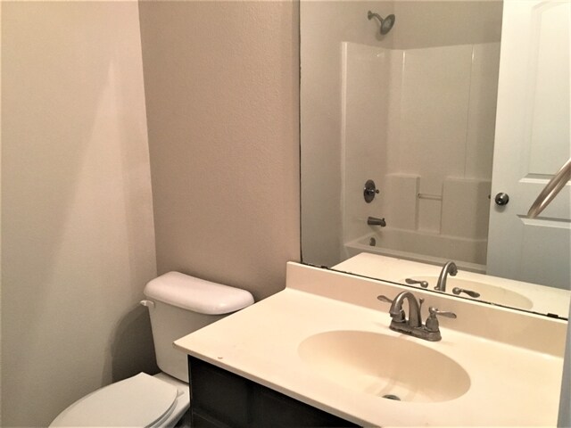Building Photo - 1256 Rosedale Springs Ln