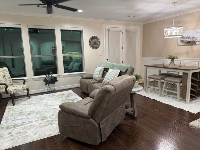 Building Photo - 2112 Fm 3186