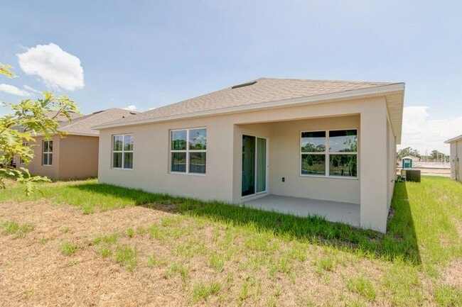 Building Photo - 2791 Sunnyvale St