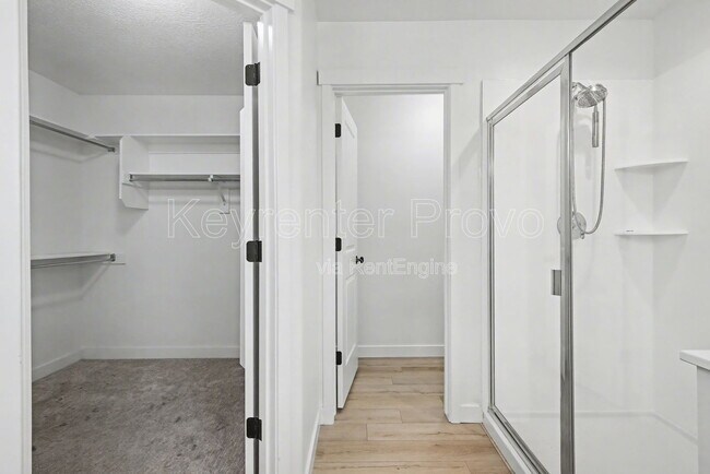 Building Photo - 4152 E Bonne Vista Dr