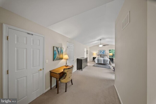 Building Photo - 1438 Mariner Dr