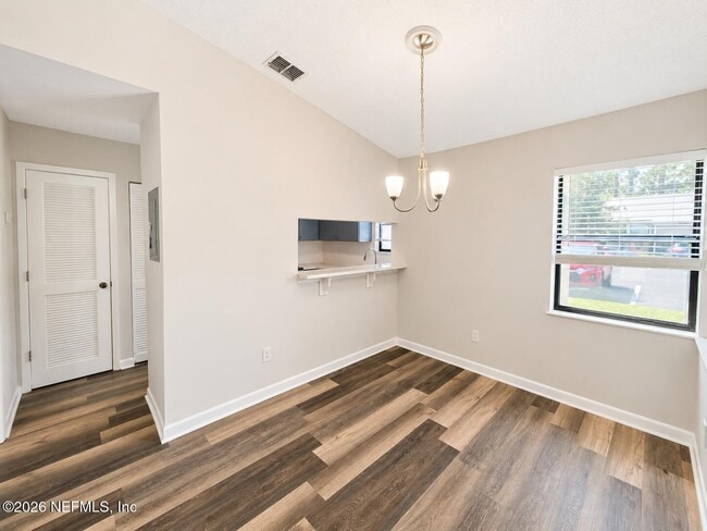 Building Photo - 8322 Derbyshire Pl
