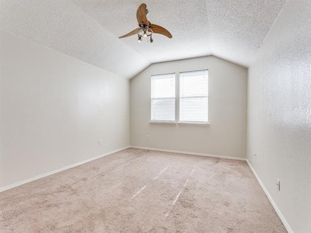 Building Photo - 5433 Kingsknowe Pkwy