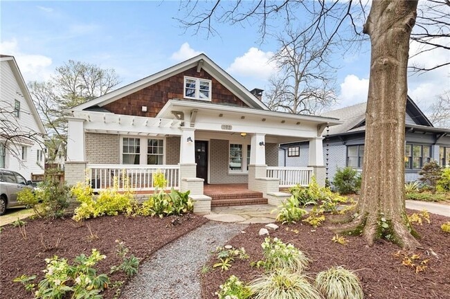 Building Photo - 193 Feld Ave