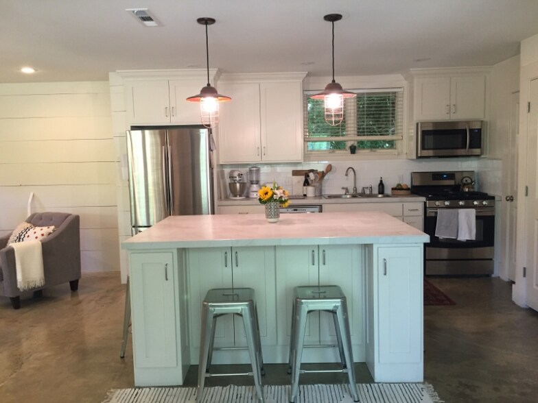 Building Photo - 166 N Oklahoma Way