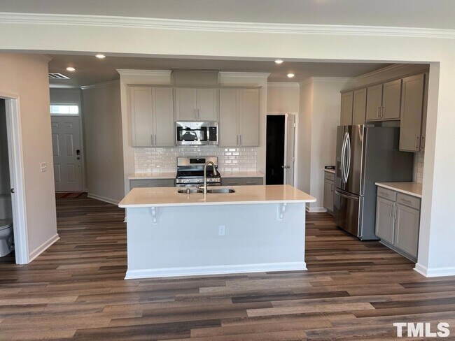 Building Photo - 2407 Chert Ln