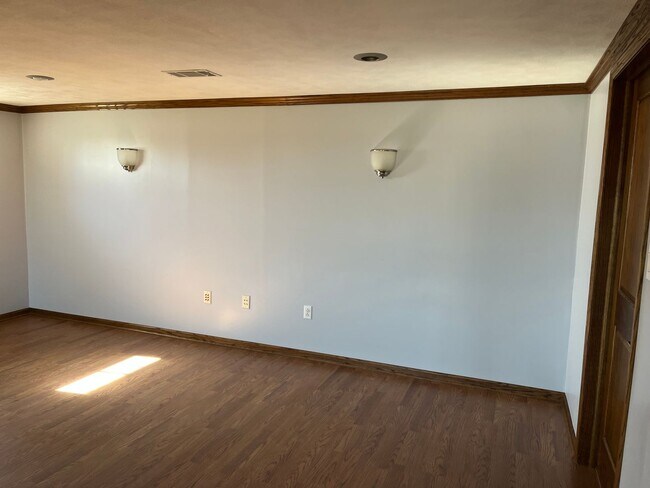 Building Photo - 1162 Buck Tail Ln