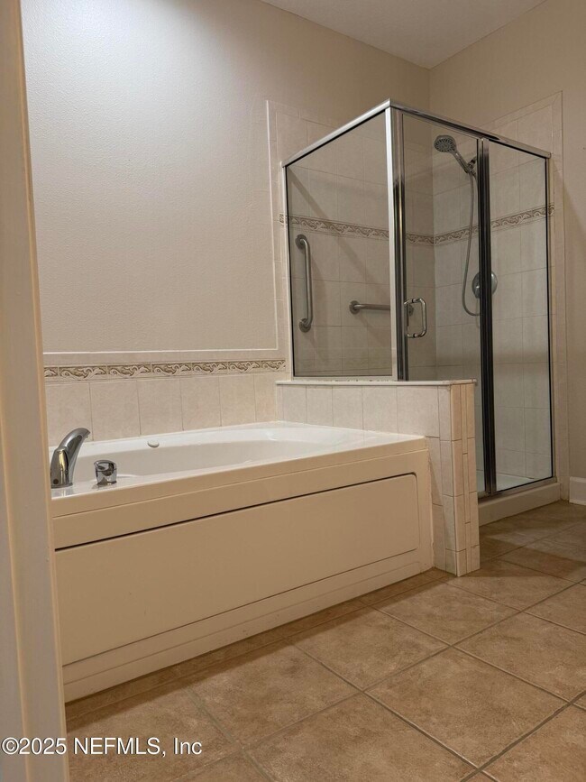 Building Photo - 4480 Deerwood Lake Pkwy