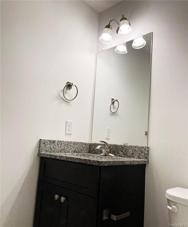 Building Photo - 69 Magnolia Pk Rd