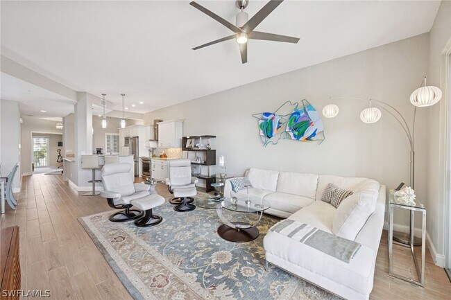 Building Photo - 7687 Pebble Creek Cir