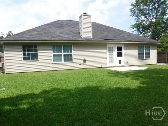 Building Photo - 86 Carlisle Ln