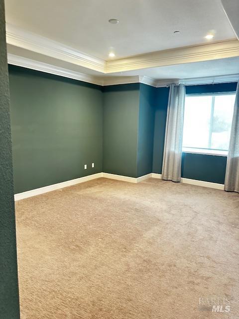 Building Photo - 2056 Parsons Dr