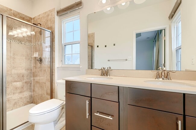 Building Photo - 7403 Wild Honey Way