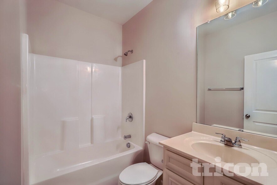 Building Photo - 7943 Nolan Trail