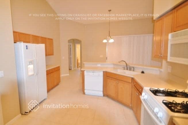 Building Photo - 10226 Timberland Point Dr