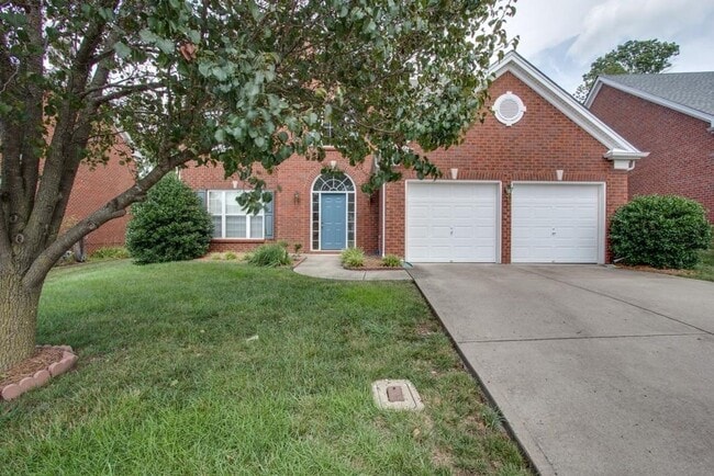 Building Photo - 1510 Chestnut Springs Rd