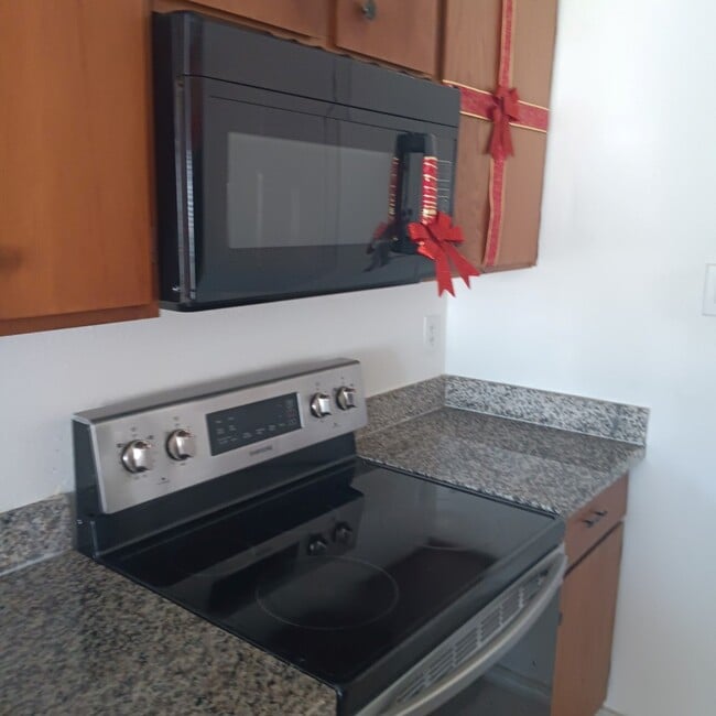 Building Photo - 14114 Old Village Ln