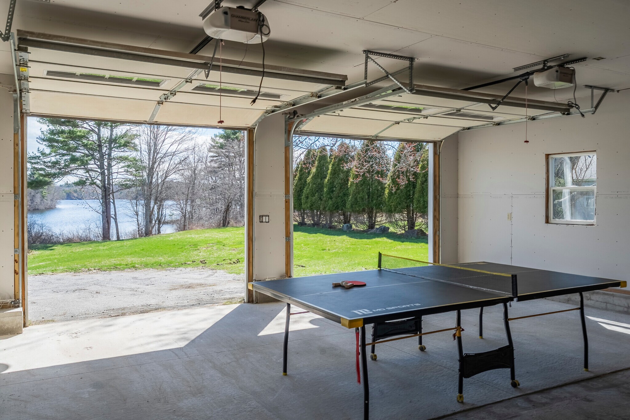 Building Photo - 693 Wiscasset Rd