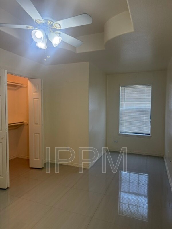 Building Photo - 3240 McAllen Rd