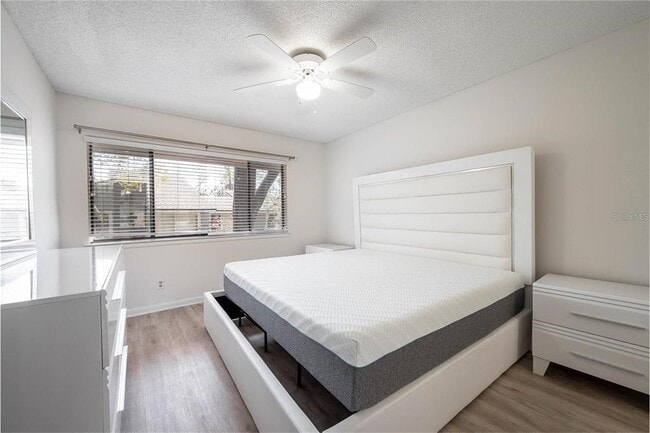 Building Photo - 710 St Matthew Cir